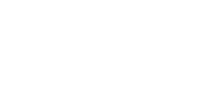 logo lias white